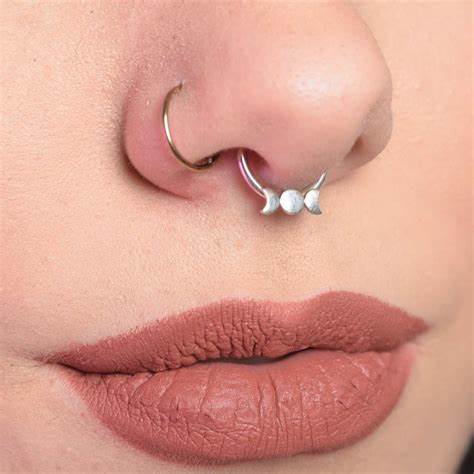 Where to Buy Piercing Jewelry: Discover Pierced 'n Proud Body Jewelry
