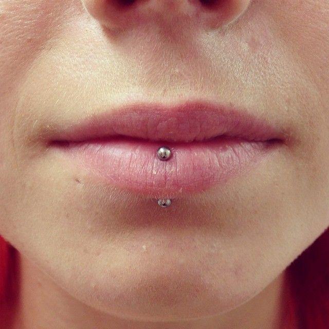 Rose Gold Curved Barbell - Pierced n Proud